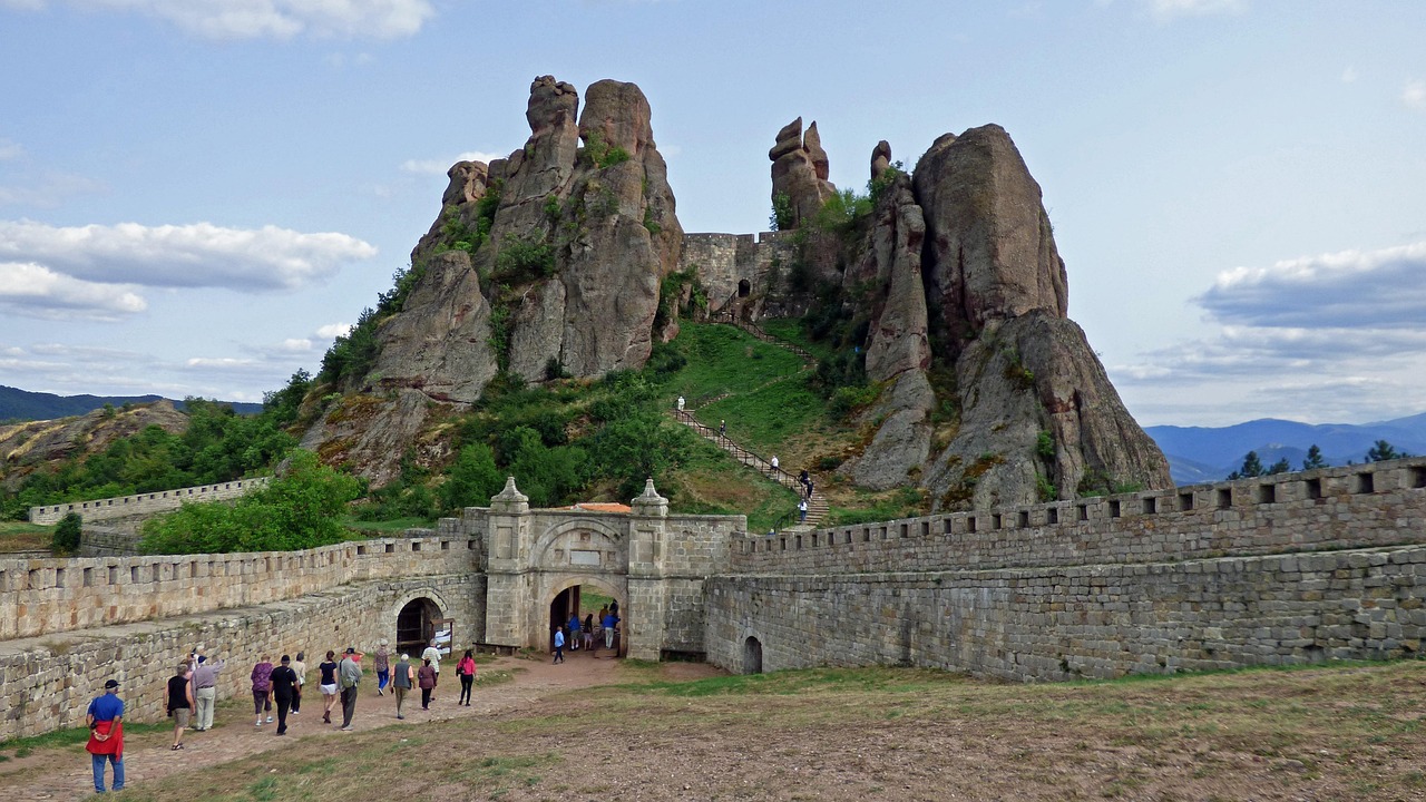 Фото pixabay (иллюстративное)