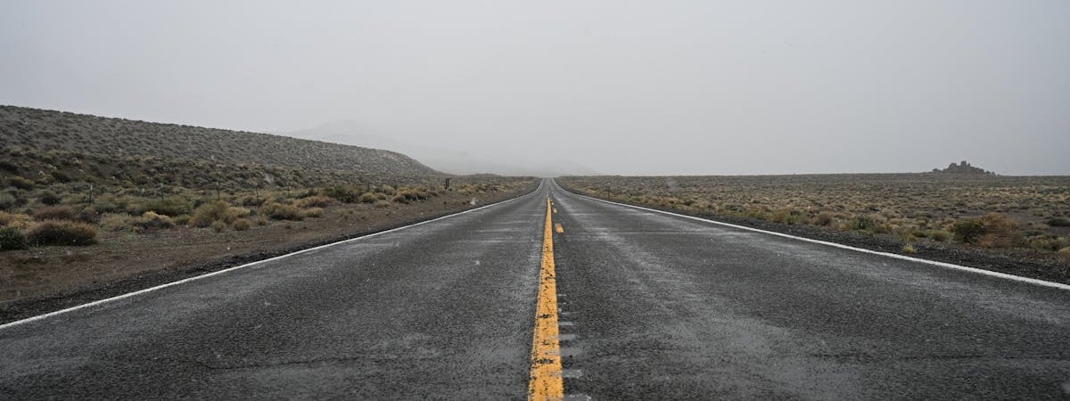 Четыре страны ЕС  намерены разработать крылатые ракеты