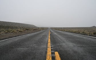 Четыре страны ЕС  намерены разработать крылатые ракеты