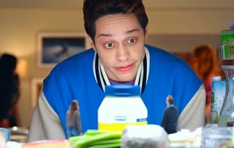 Госстандарт запретил в Беларуси самый известный майонез в мире