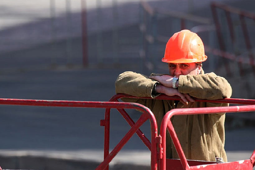 Фото из открытых источников (иллюстративное)