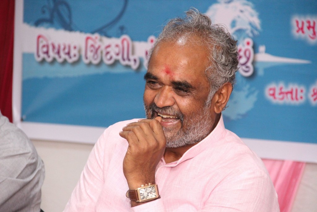 Честные миллиардеры со всего мира, или Люди, для которых деньги не главное