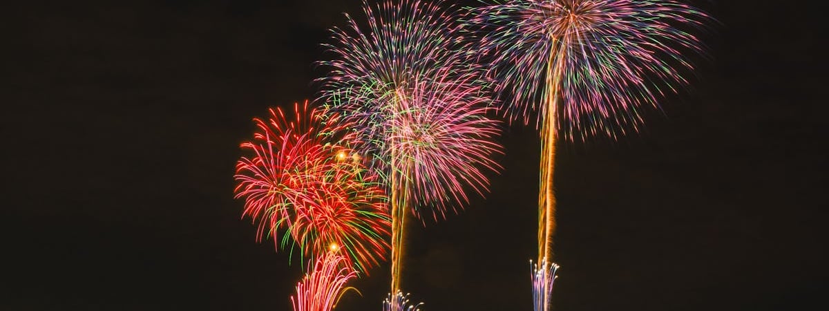 На аэродроме под Москвой взорвали военно-транспортный самолет Ан-72