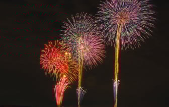 На аэродроме под Москвой взорвали военно-транспортный самолет Ан-72