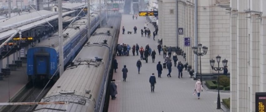 Командировка в выходной: что нужно знать?