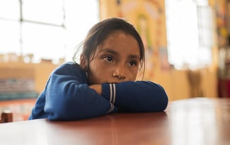 Задержанная в Беларуси по уголовному делу директорка «Польской школы» идет в депутаты Варшавы