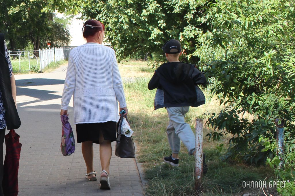 Фото носит иллюстративный характер