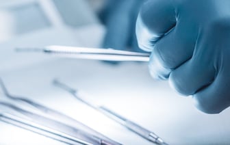 Ревматолог кафедры Витебского медуниверситета проведет прием пациентов в Полоцке