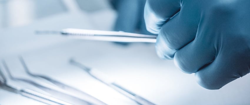 Ревматолог кафедры Витебского медуниверситета проведет прием пациентов в Полоцке