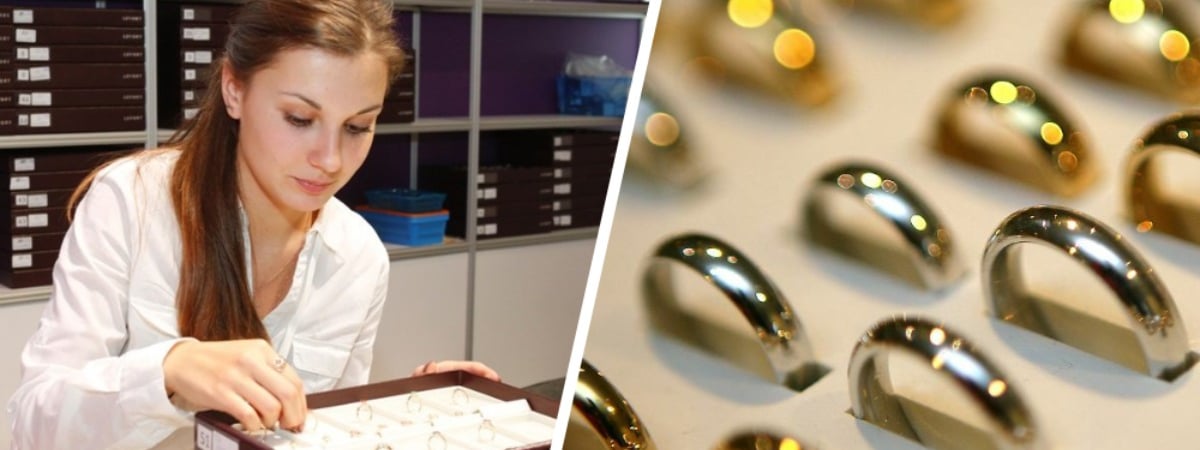 Минфин повысил цены на скупаемое у белорусов золото и серебро. Как понизил на платину?