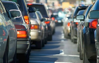 В МНС объяснили, за какие авто белорусам придется платить повышенный налог