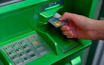 Изменения в ограничениях по картам в 'Беларусбанке'
