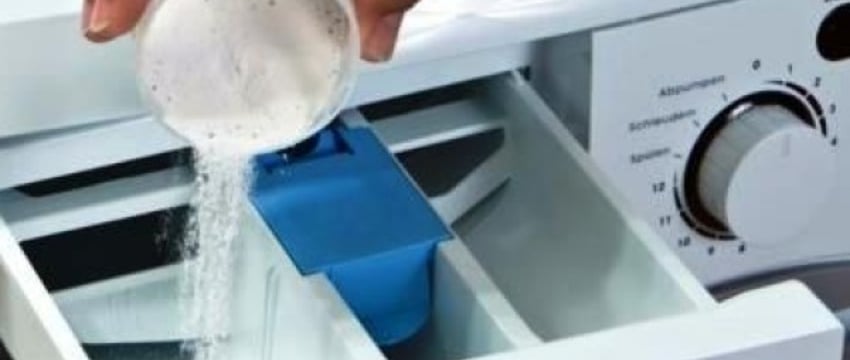 Стиральные порошки из Барановичей признали опасными. Что с ними не так?