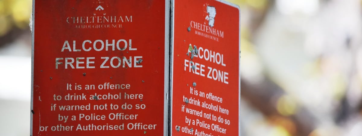 Британия смягчит правила относительно мест строительства АЭС