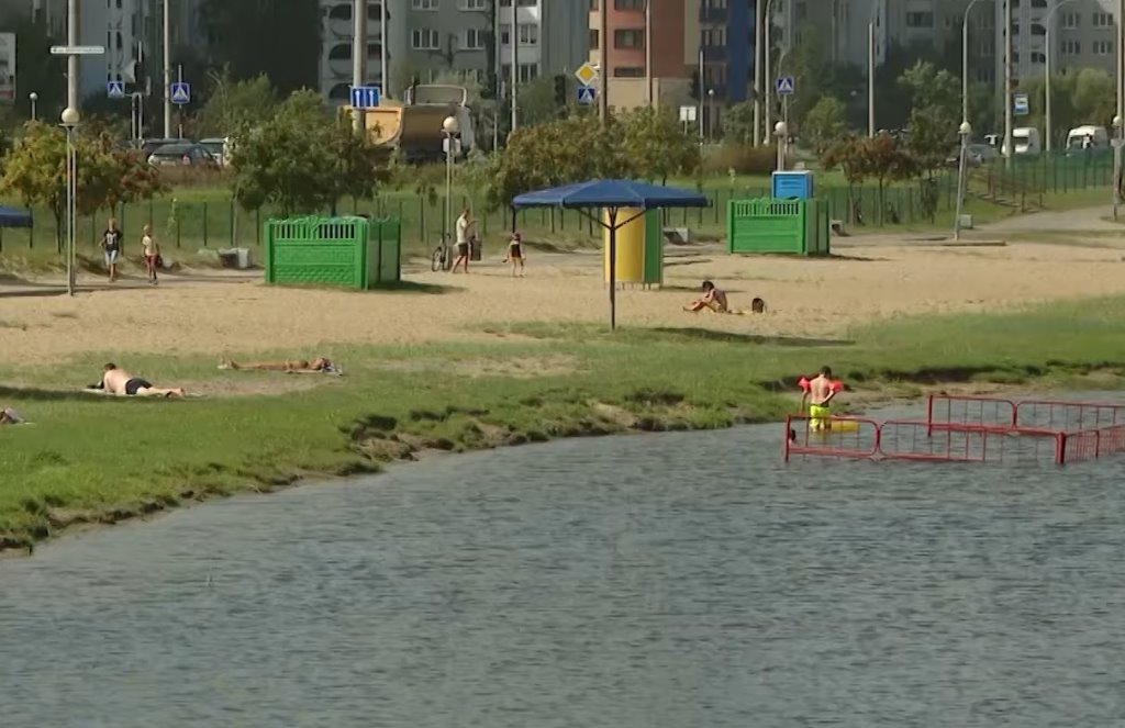 Фото из открытых источников (иллюстративное)