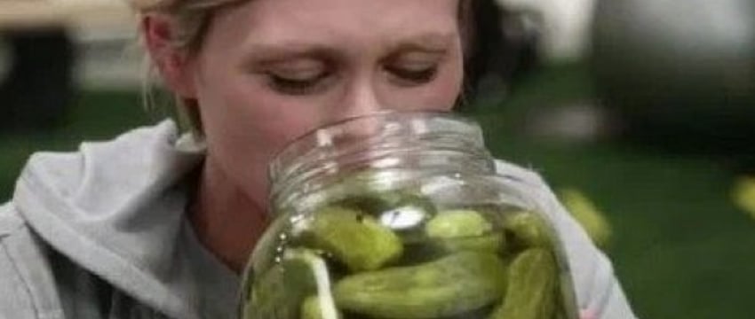 Пьющая? Нарколог рассказал, что во внешности женщины должно насторожить