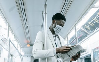 Власти Минска в этом году закупят 44 электробуса и 90 троллейбусов