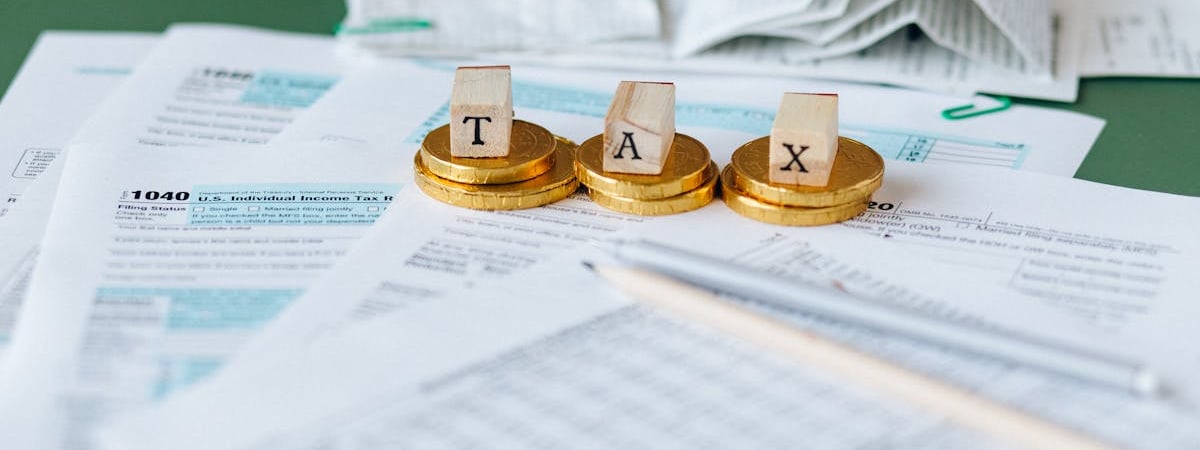 Правительство Грузии пообещало изменить содержание закона "Об иностранном влиянии"