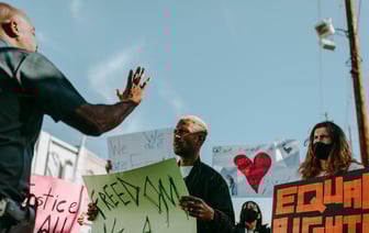 «Нападение на любое союзное нам государство будет считаться нападением на Беларусь» – Генштаб