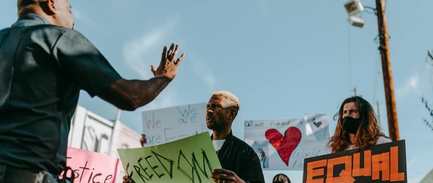 «Нападение на любое союзное нам государство будет считаться нападением на Беларусь» – Генштаб