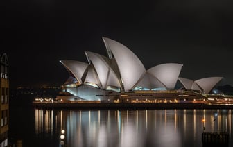 Количество погибших во время ночного обстрела Одессы увеличилось до четырех