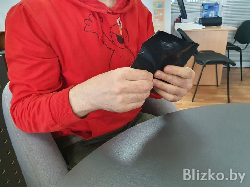 Распаковка забытых посылок с AliExpress: что внутри и сколько это стоит на самом деле?