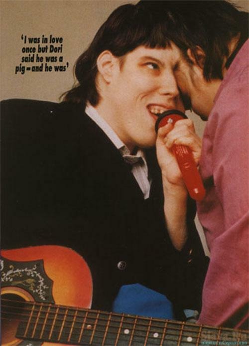 Старейшие сиамские близнецы Лори и Джордж Шаппелл скончались в США