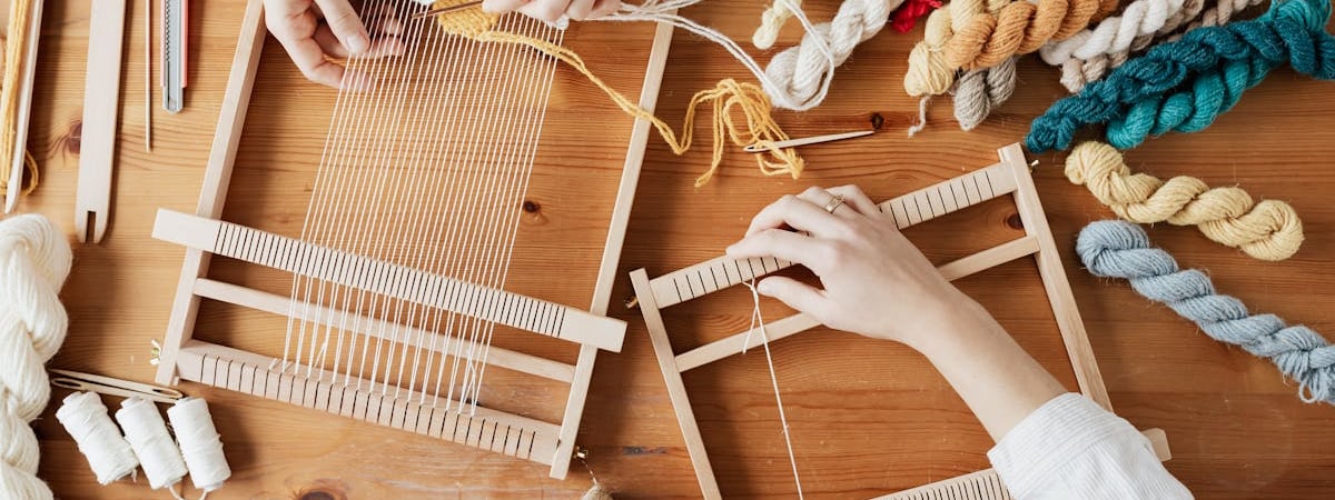 Власти Беларуси объявили экстремистскими соцсети Дмитрия Болкунца