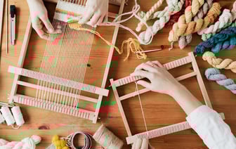 Власти Беларуси объявили экстремистскими соцсети Дмитрия Болкунца