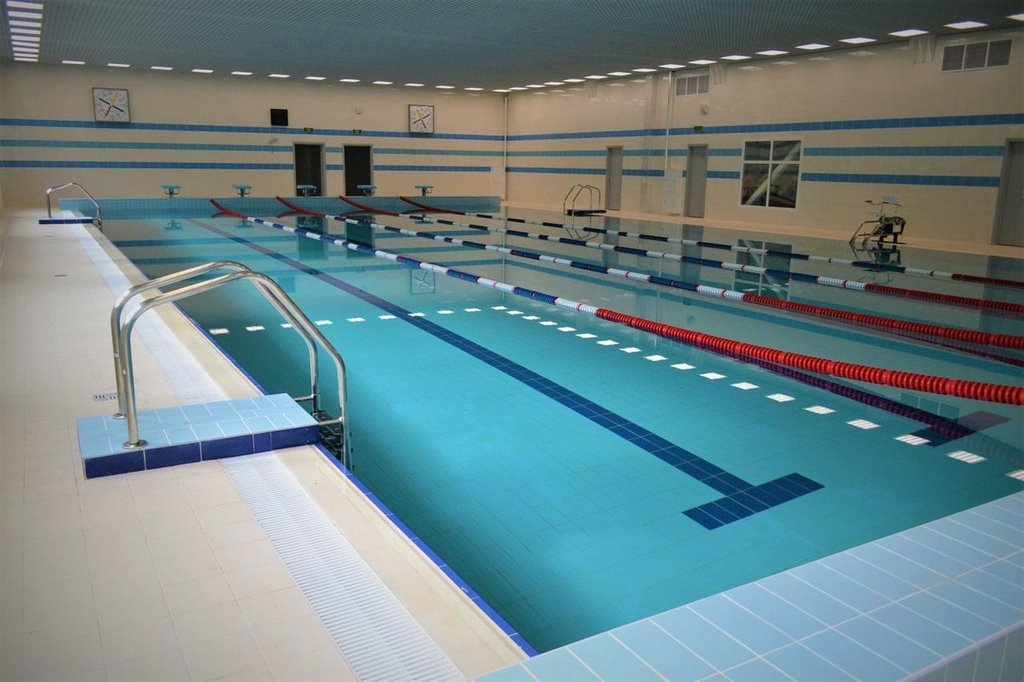 Фото из открытых источников (иллюстративное)