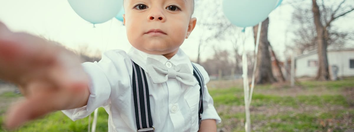 Директор ЦРУ подтвердил остановку обмена разведданными с Украиной