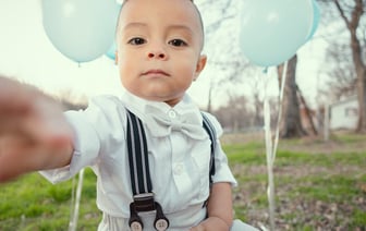 Директор ЦРУ подтвердил остановку обмена разведданными с Украиной