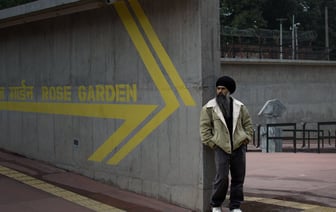 Журналиста Игоря Карнея будут судить за участие в «экстремистском формировании»