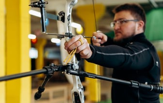 Факты ненадлежащего содержания территорий выявил КГК в Полоцком районе и Новополоцке