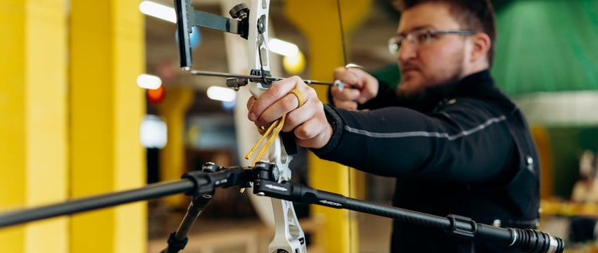 Факты ненадлежащего содержания территорий выявил КГК в Полоцком районе и Новополоцке