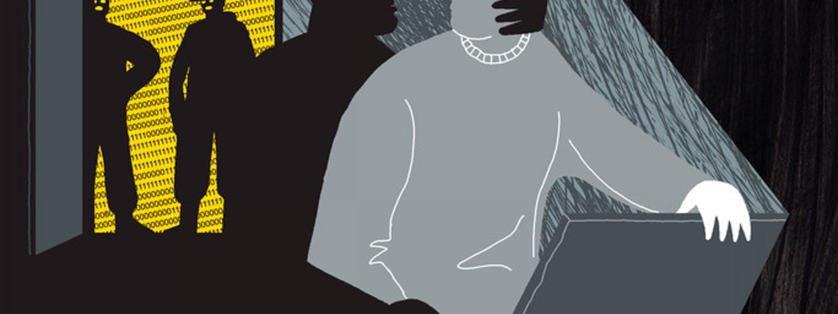 «Цель – запугивать даже за границей». Живущие за рубежом белорусы делятся, как силовики в соцсетях требуют, чтобы они вернулись домой