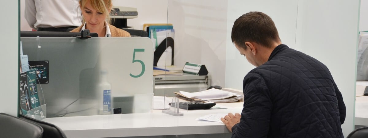 Нацбанк пояснил, при каких «трудных жизненных ситуациях» банки дадут белорусам отсрочку по кредиту