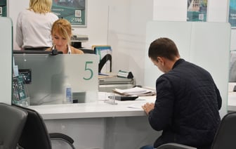 Нацбанк пояснил, при каких «трудных жизненных ситуациях» банки дадут белорусам отсрочку по кредиту