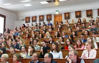 Почему в Беларуси студенты больше не будут считаться занятыми