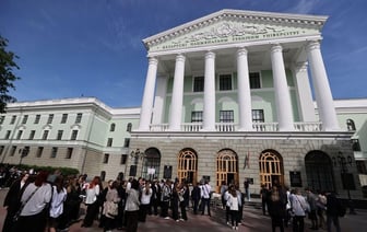 Белорусские спецслужбы задержали студентов, планировавших диверсии и теракты
