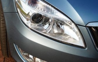 Что будет, если продать или купить попавшие под запрет товары Skoda или Liqui Moly