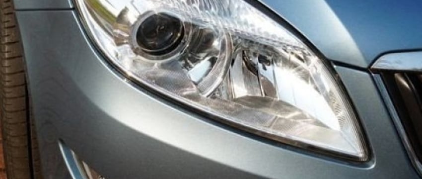 Что будет, если продать или купить попавшие под запрет товары Skoda или Liqui Moly