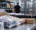 В Волковысском районе пройдет операция «Арсенал»