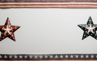 Творческие коллективы Полоцкого района вернулись с победами со Славянского базара