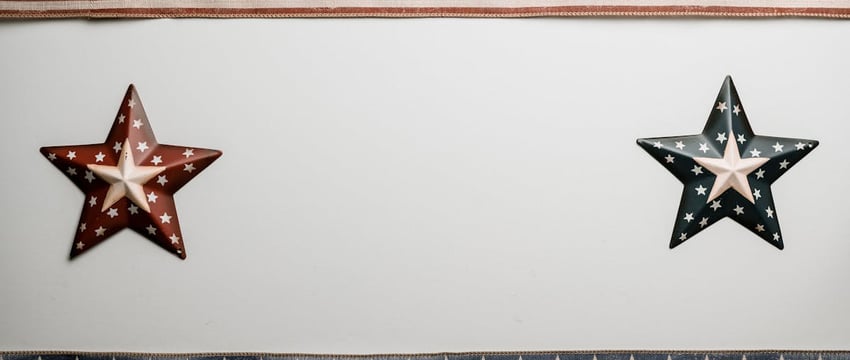 Творческие коллективы Полоцкого района вернулись с победами со Славянского базара