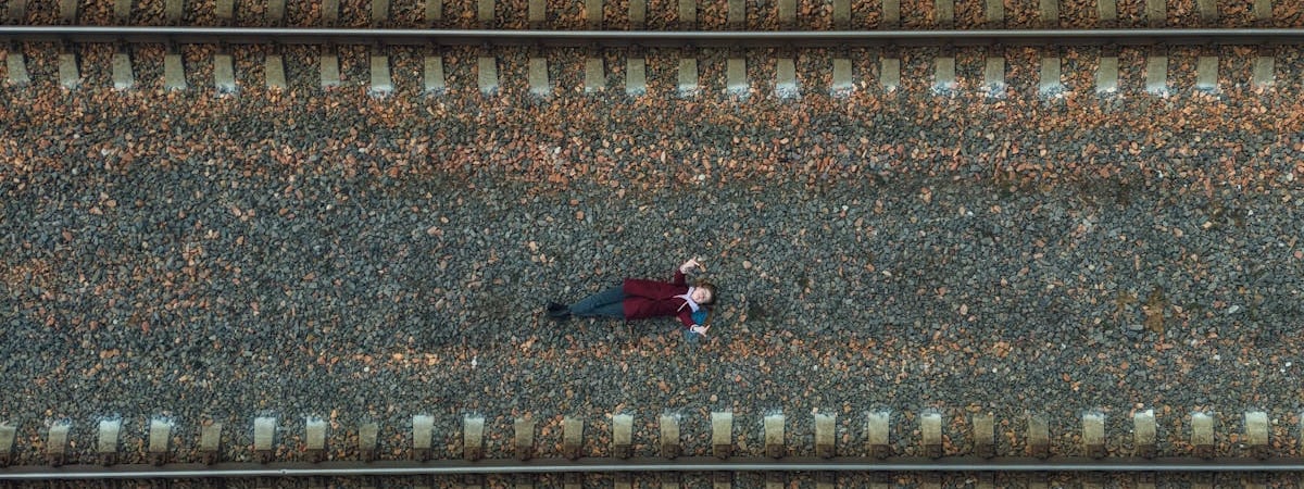 На границе Беларуси с Польшей скопилось около 2,4 тысячи машин