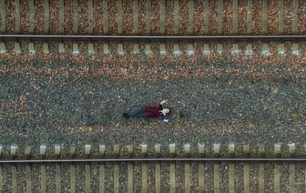 На границе Беларуси с Польшей скопилось около 2,4 тысячи машин