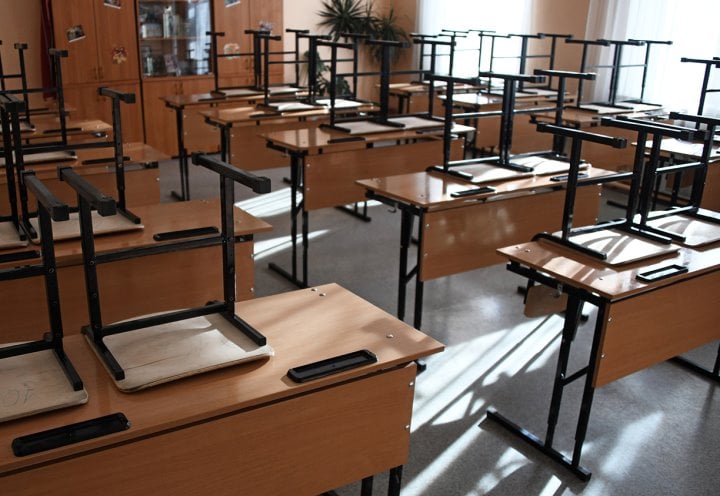 Фото из открытых источников (иллюстративное)