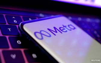 Meta информирует бразильцев о том, как она использует их персональные данные для обучения искусственного интеллекта.