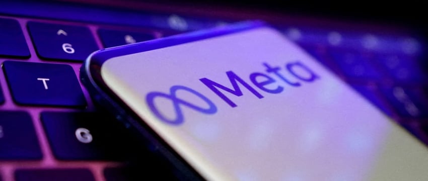 Meta информирует бразильцев о том, как она использует их персональные данные для обучения искусственного интеллекта.
